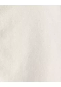 Baby Girls Easter Cardigan