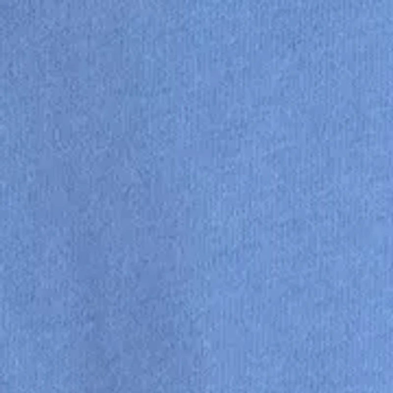 Toddler Girls Mermaid Top