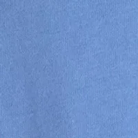 Toddler Girls Mermaid Top