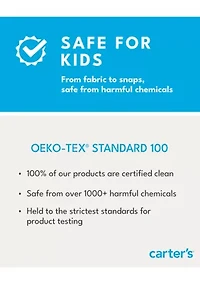 Toddler Girls Mermaid Top