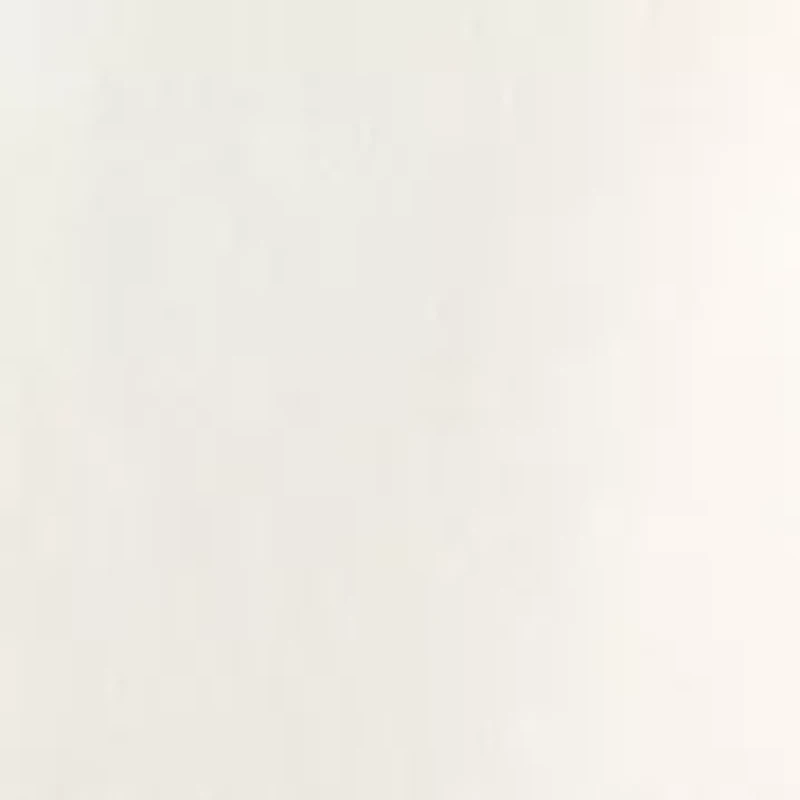 Toddler Girls Ice Cream Graphic Top