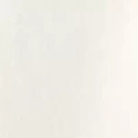 Toddler Girls Ice Cream Graphic Top