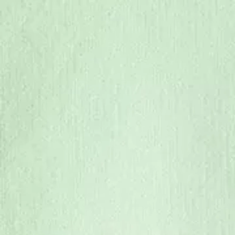 Toddler Girls Graphic Sweater