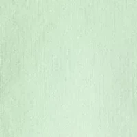 Toddler Girls Graphic Sweater