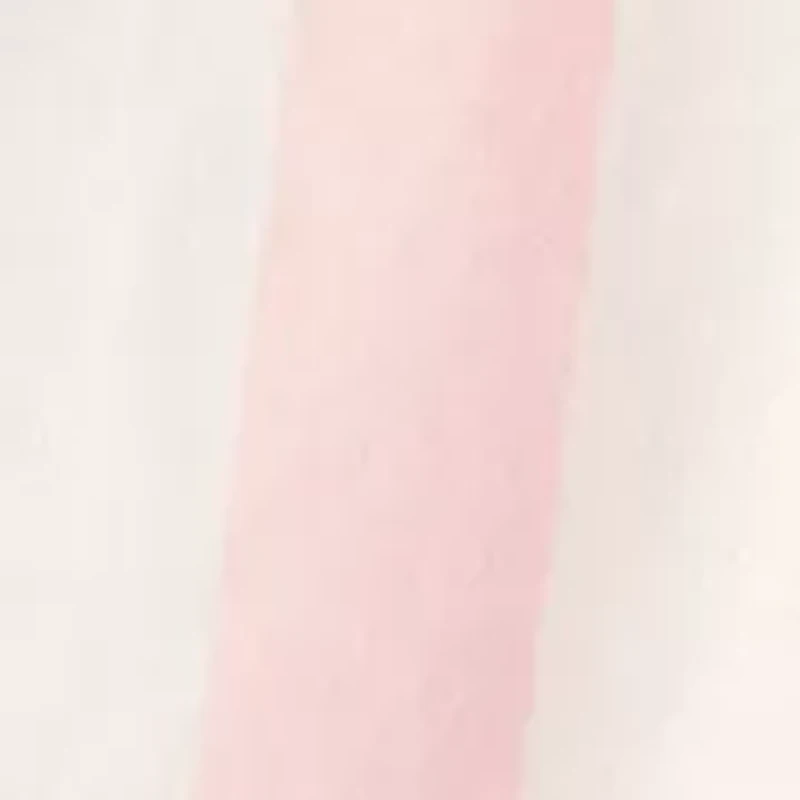 Toddler Girls Striped Pants