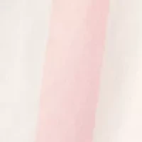 Toddler Girls Striped Pants