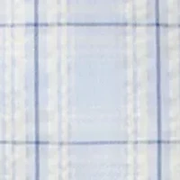 Toddler Girls Gingham Dress