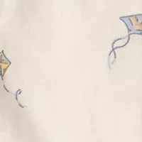 Toddler Boys Shirt and Shorts Set