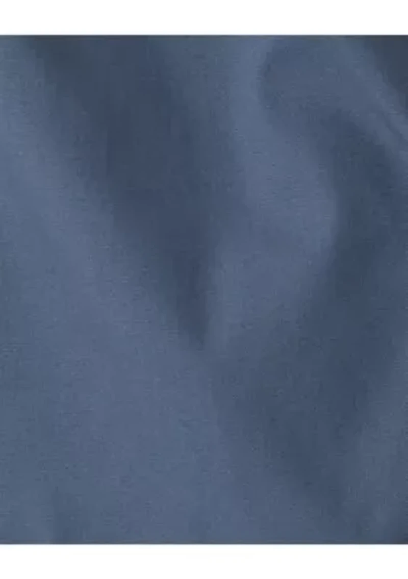 Toddler Boys Shirt and Shorts Set