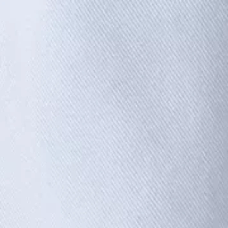 Baby Boys Woven Shorts