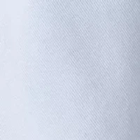 Baby Boys Woven Shorts