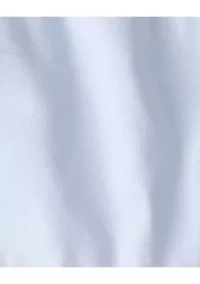 Baby Boys Woven Shorts