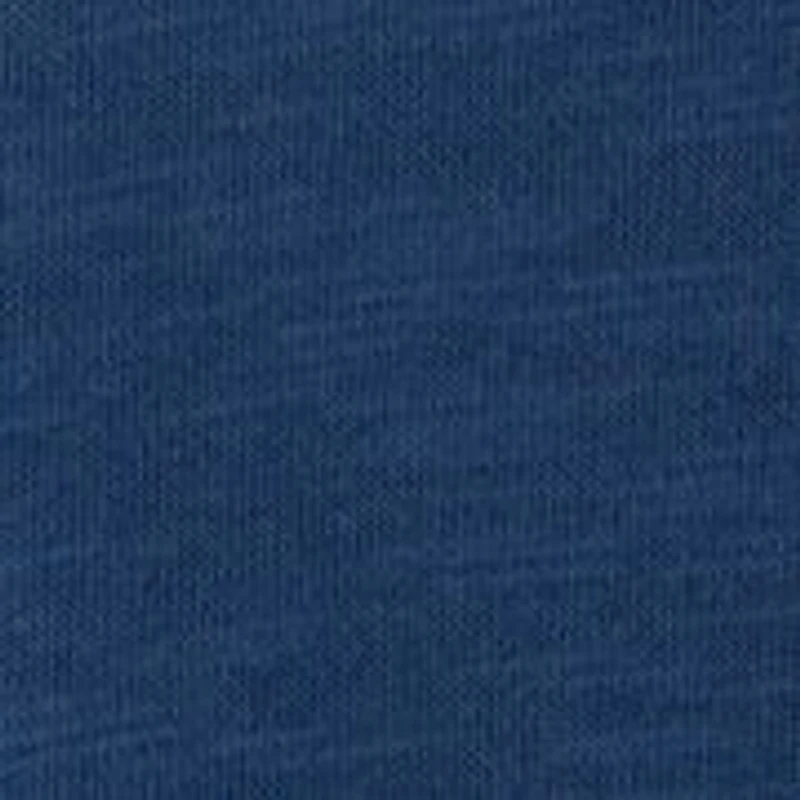 Toddler Boys French Terry Pocket T-Shirt