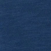 Toddler Boys French Terry Pocket T-Shirt