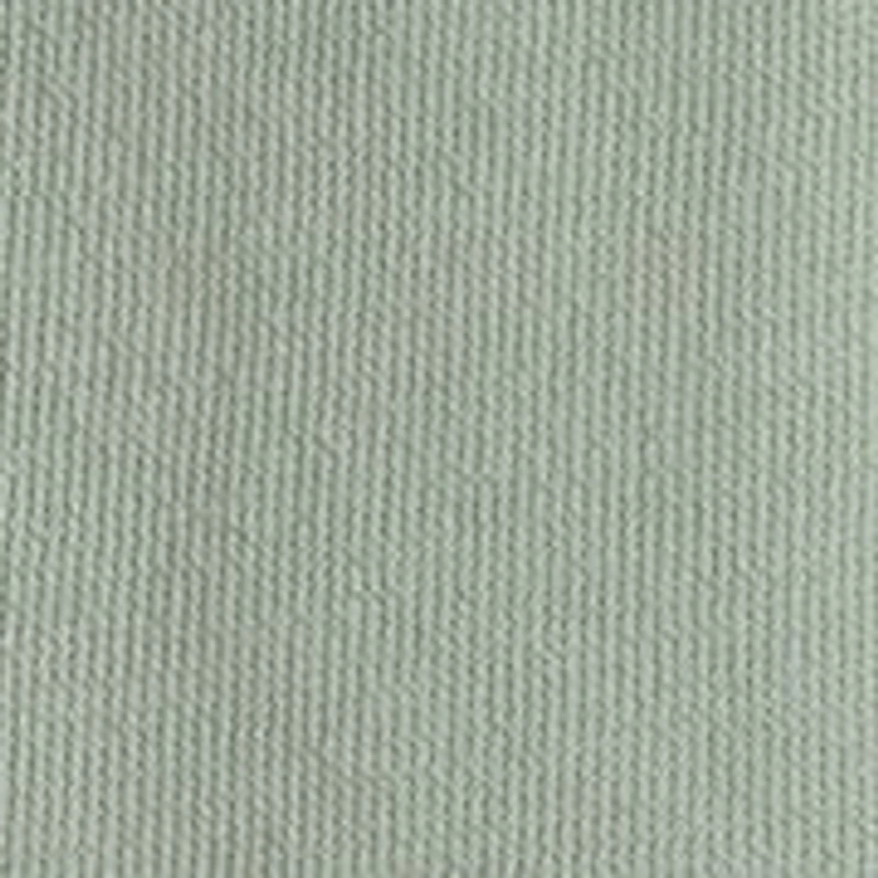 Toddler Boys Essentials Shirt and Shorts Set