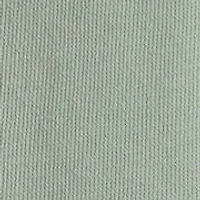 Toddler Boys Essentials Shirt and Shorts Set