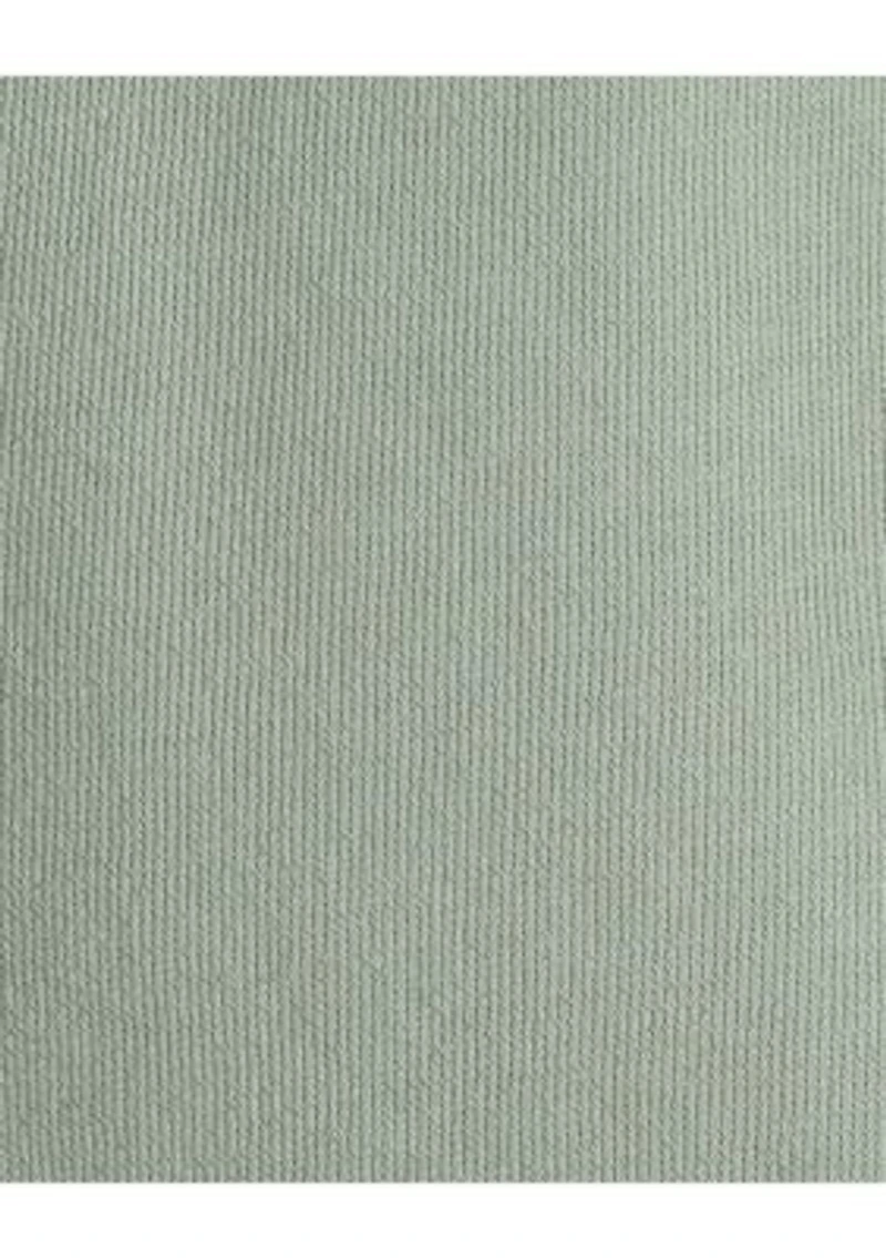 Toddler Boys Essentials Shirt and Shorts Set