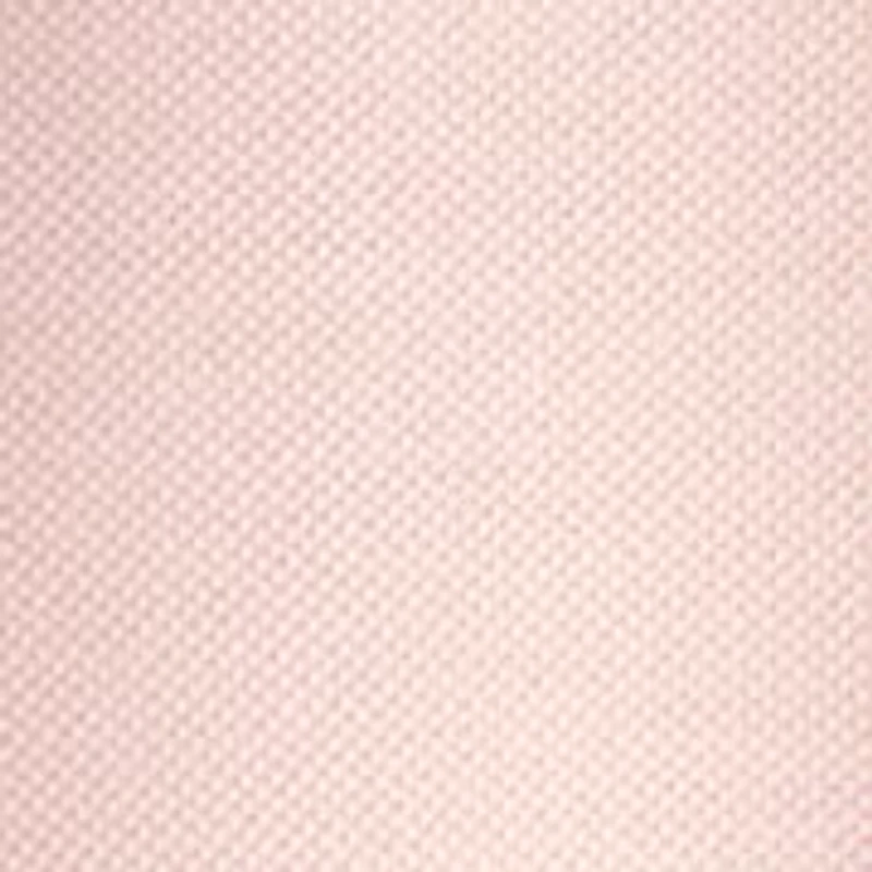 Toddler Boys Polo Shirt