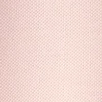 Toddler Boys Polo Shirt