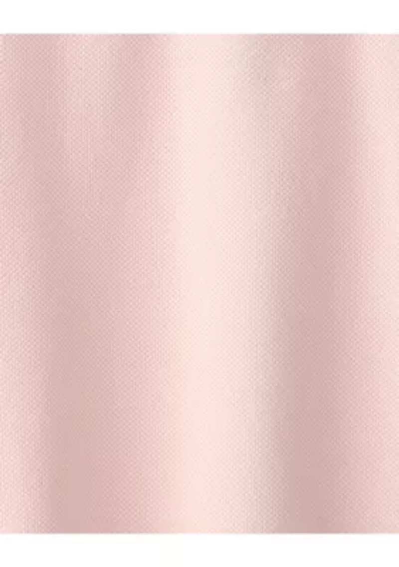 Toddler Boys Polo Shirt