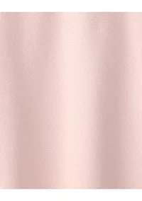 Toddler Boys Polo Shirt