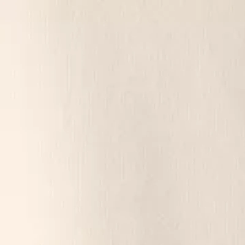 Toddler Girls Knit Top and Skort Set