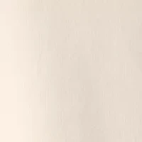 Toddler Girls Knit Top and Skort Set