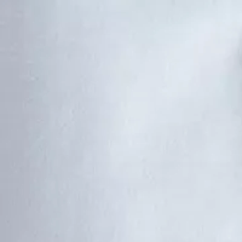 Toddler Boys Shark Graphic T-Shirt and Shorts Set