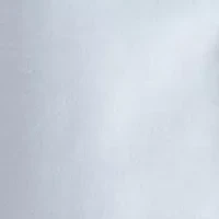 Toddler Boys Shark Graphic T-Shirt and Shorts Set