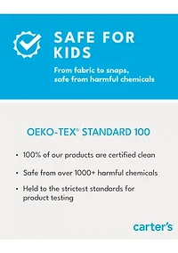 Toddler Boys Shark Graphic T-Shirt and Shorts Set