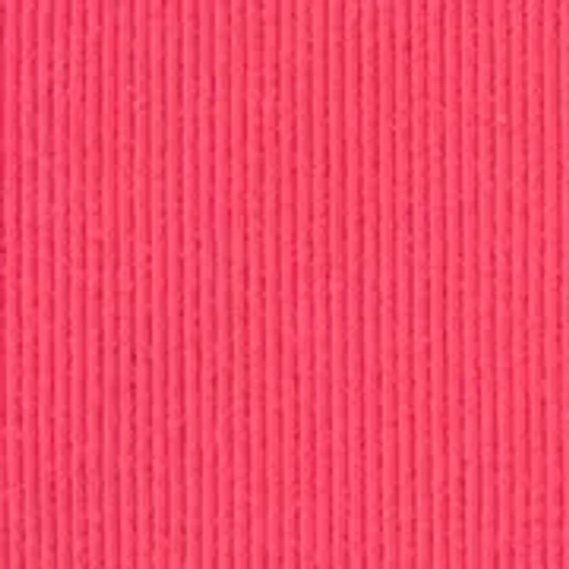 Toddler Girls 2 Piece Skirt Set