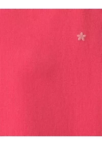 Toddler Girls 2 Piece Skirt Set