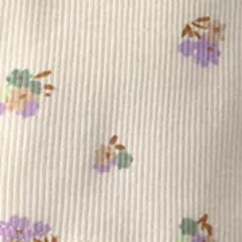 Toddler Girls Set