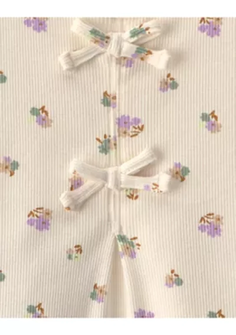 Toddler Girls Set