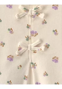 Toddler Girls Set