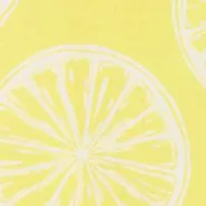 Toddler Girls Pajama Set