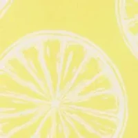 Toddler Girls Pajama Set