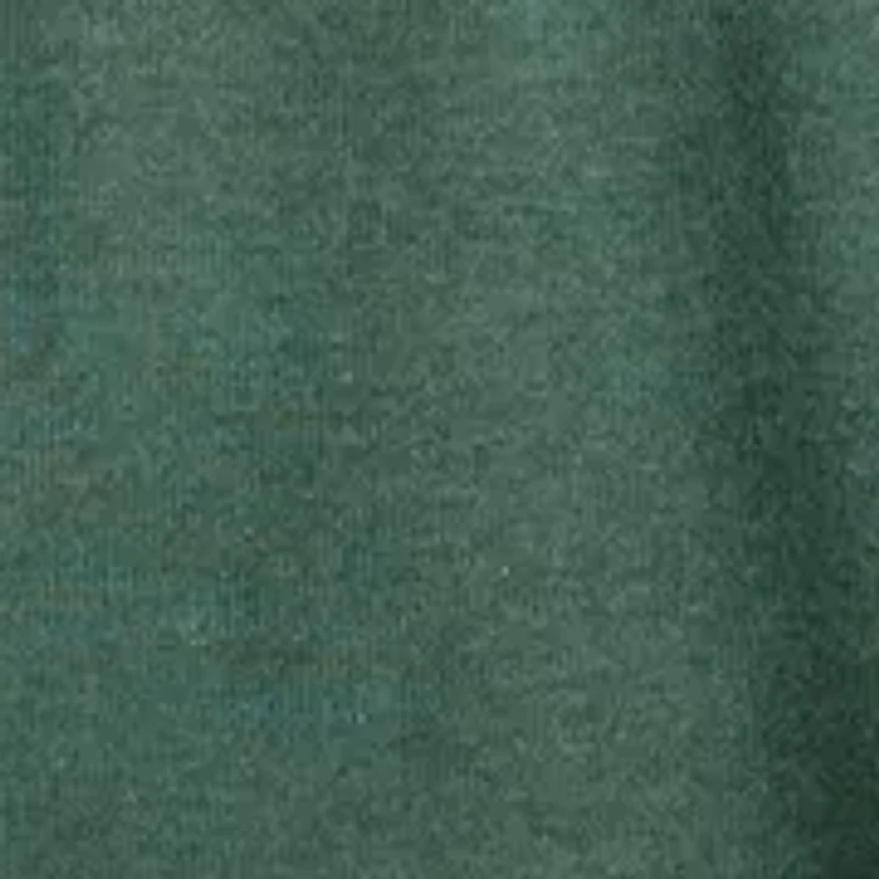 Boys 4-7 Dino Sleep Set