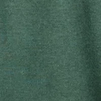 Boys 4-7 Dino Sleep Set