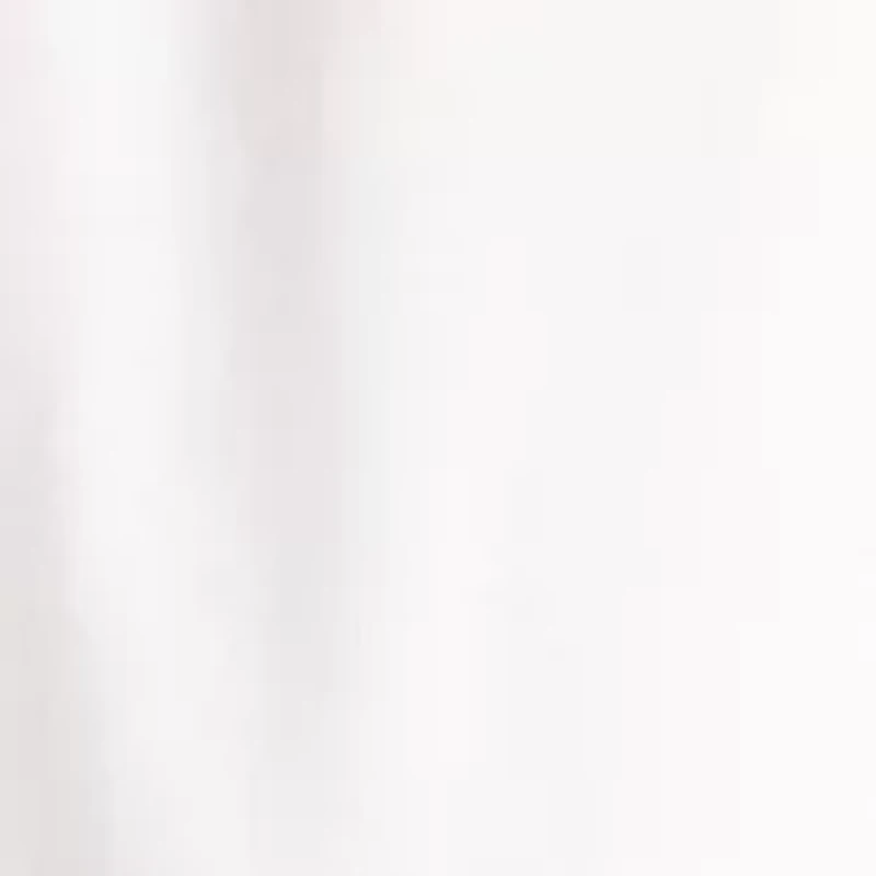 Girls 4-6x Breakfast 4-Piece Pajama Set