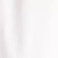 Girls 4-6x Breakfast 4-Piece Pajama Set