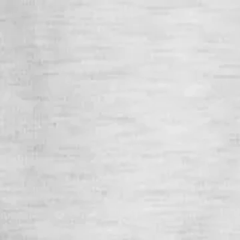 Girls 4-6x 2-Piece Fleece Pajama Set