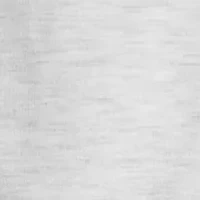 Girls 4-6x 2-Piece Fleece Pajama Set