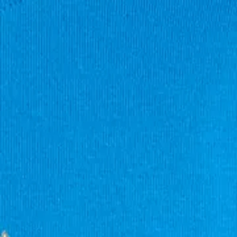 Boys 4-7 Gamer 4-Piece Pajama Set