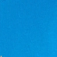 Boys 4-7 Gamer 4-Piece Pajama Set