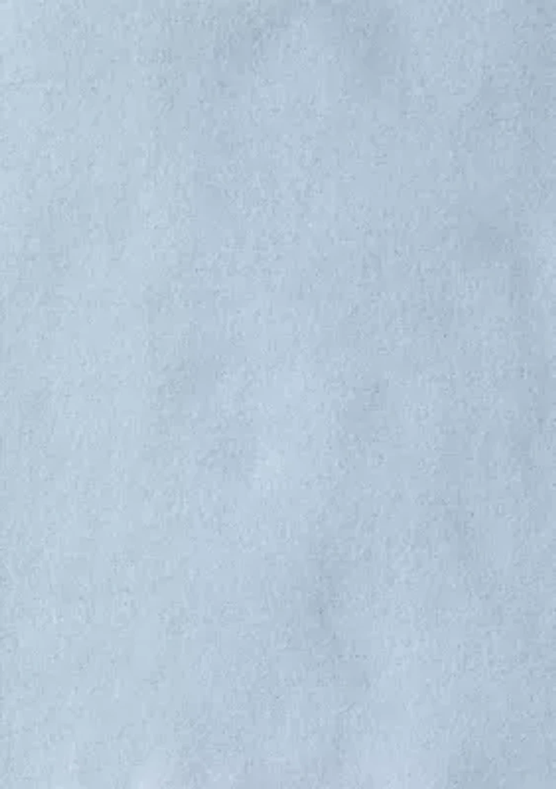 Baby Boys Blankets - 4 Pack