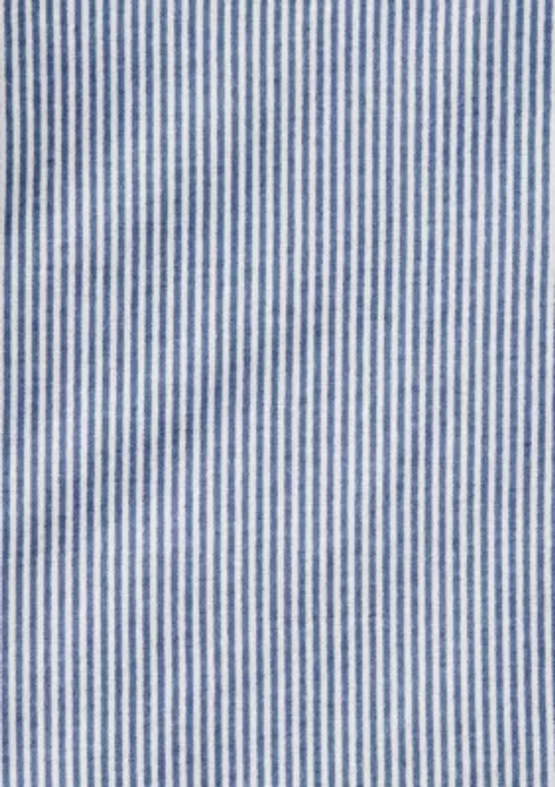 Baby Boys Blankets - 4 Pack