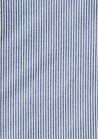 Baby Boys Blankets - 4 Pack