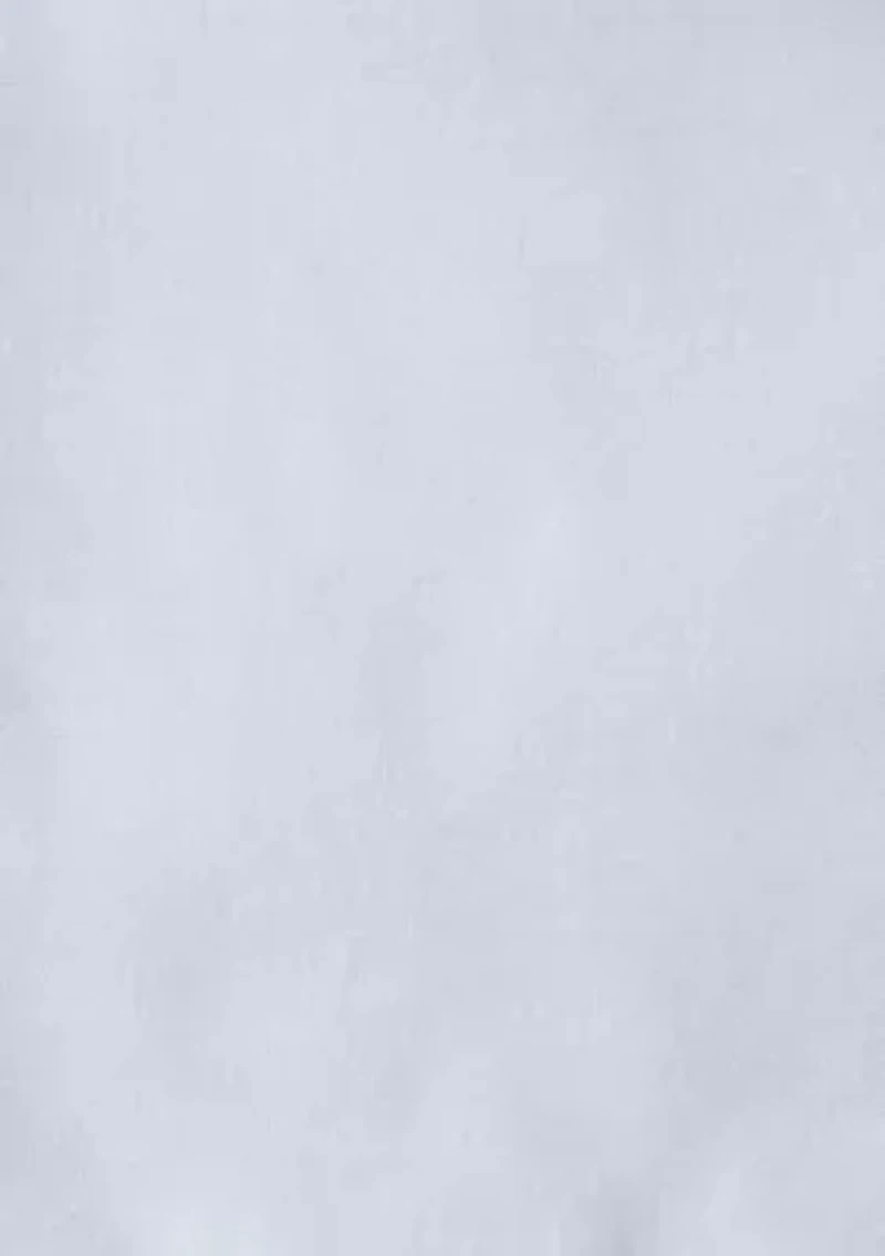 Baby Boys Blankets - 4 Pack