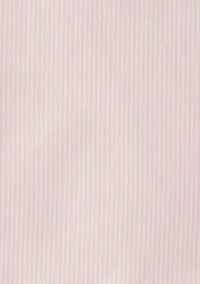 Baby Girls Blankets - 4 Pack
